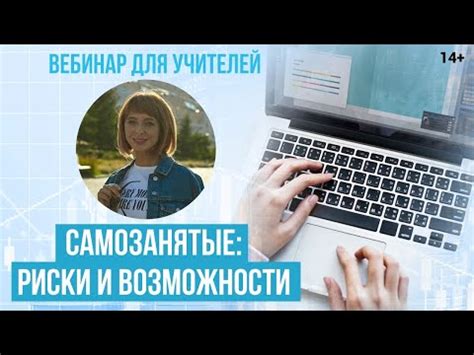 Преимущества и возможные риски сцеживания молозива