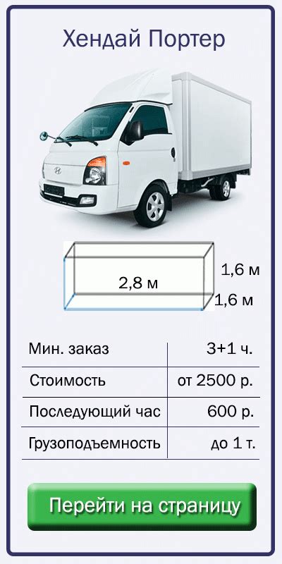 Преимущества и недостатки Газели в сравнении с другими грузовыми машинами