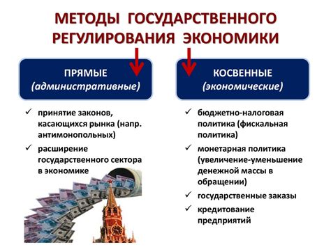 Преимущества и недостатки безналогового государства