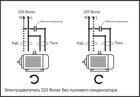 Преимущества и недостатки подключения 380 Вольт