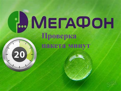 Преимущества продажи минут на Мегафоне