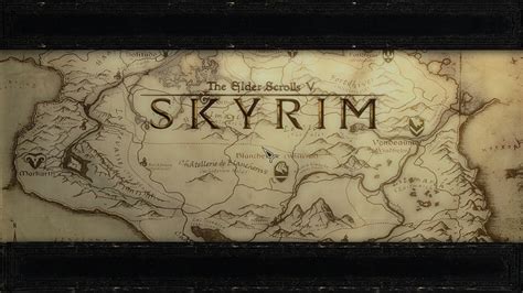 Преимущества установки модов Skyrim SE для Skyrim AE