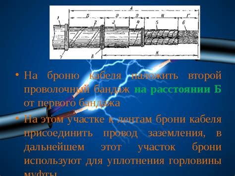 Признаки готовности к снятию бандажа