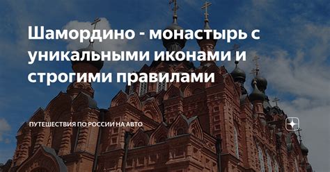 Примеры городов с строгими правилами относительно спила деревьев