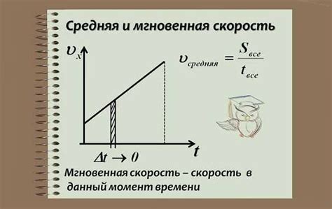 Примеры ситуаций, где безотносительность играет важную роль