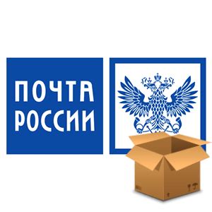 Проблемы с доставкой на Почте России