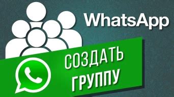 Проблемы с доставкой SMS на iPhone и их решение