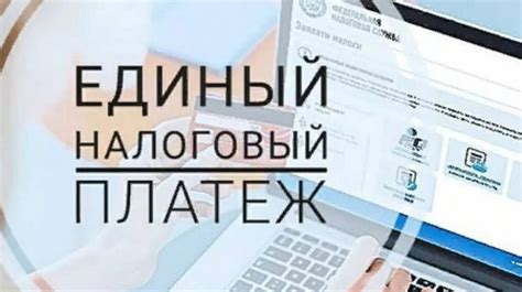 Проверка статуса обработки заявления о возврате переплаты