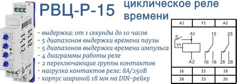 Прогноз времени включения света в Хомутово