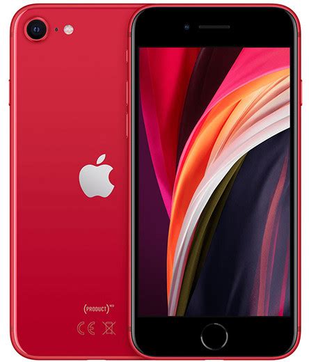 Продажи Iphone SE 2020: ожидания и прогнозы