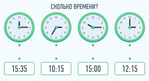 Простые советы по определению времени в WhatsApp