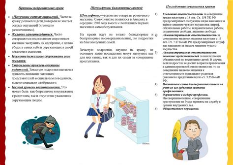 Противодействие, чтобы построить себя