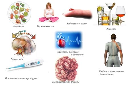 Противопоказания для проведения массажа после солярия