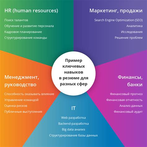 Профессиональные навыки, необходимые для работы в ГАИ с категорией В