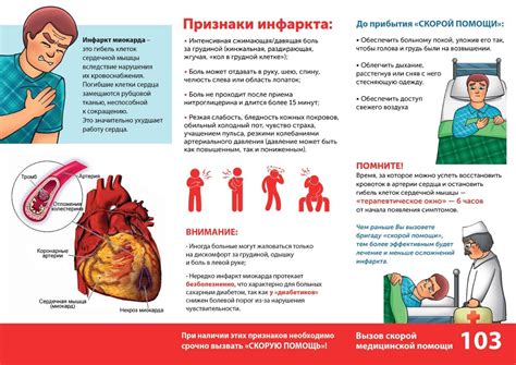 Профилактика ишемической болезни сердца