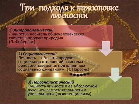 Психологический подход к трактовке снов о узорчатой ножной одежде