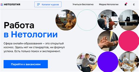 Работа на уровне входного уровня: какие вакансии искать