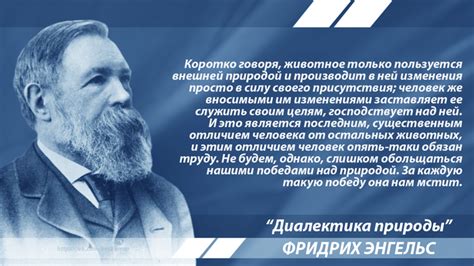 Развенчание мифов: правда о влиянии человека на природу