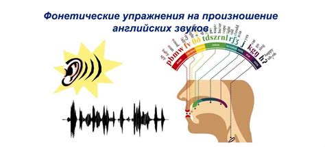 Развивающие программы для улучшения произношения