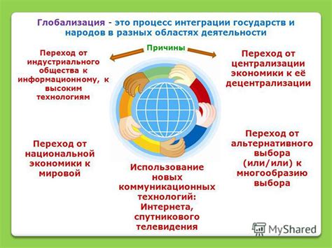 Развитие и расширение коллекций