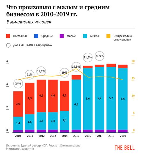 Развитие кроличьего бизнеса в России и за рубежом