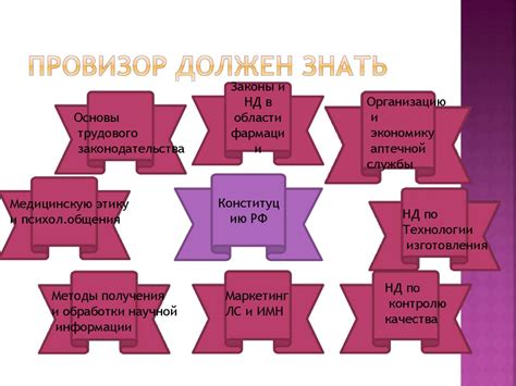 Развод соседей водой: в чем состоит ответственность?