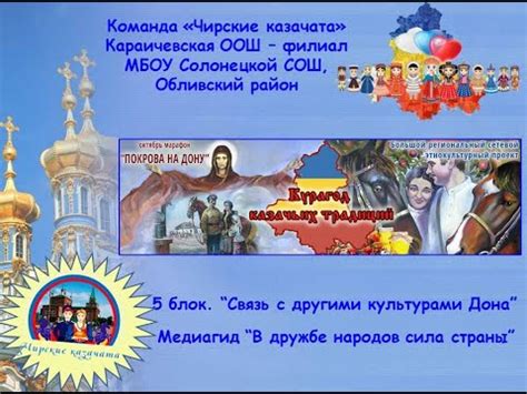 Различные значения снов о священных сооружениях: что сообщают нам сонные образы?