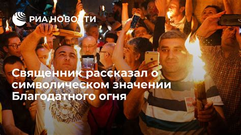 Размышления о символическом значении снов, связанных с Московским государственным университетом архитектуры (МГУА)