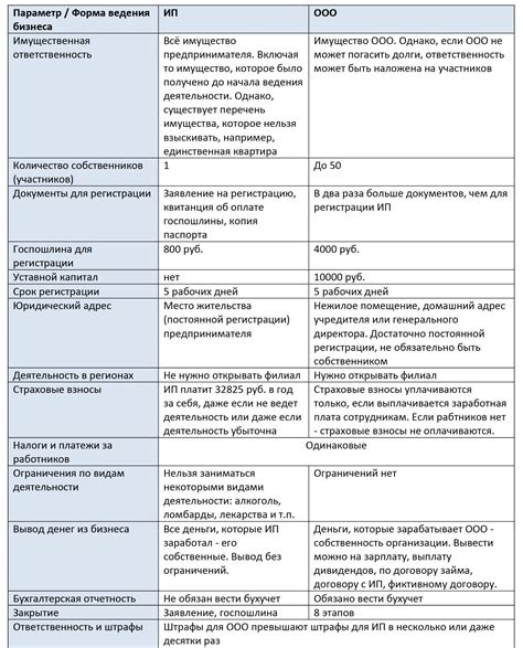 Разница между ИП-должностным лицом и физическим лицом