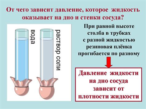 Разные точки зрения ученых на вопрос о форме твердых тел