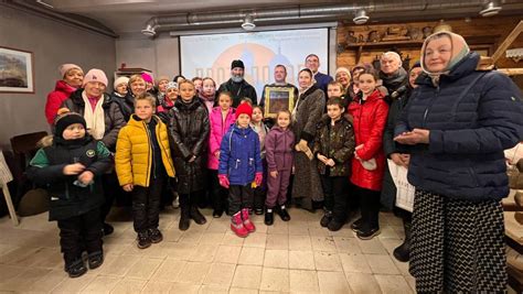 Разъяснения для пользователей обрать себе найденную икону: