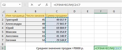 Расчет значения 33 в 4