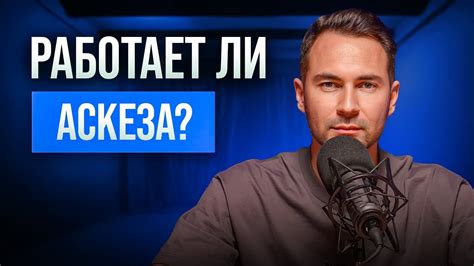 Реализация новогодних желаний: миф или реальность?