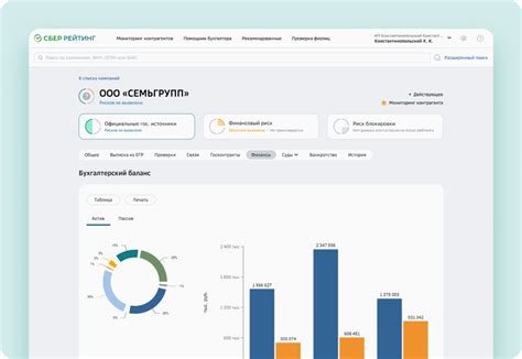 Реестр собственности: проверка по официальным данным