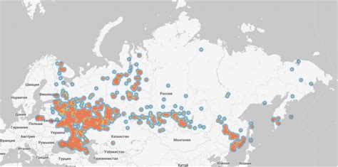 Результаты антикоррупционного просвещения