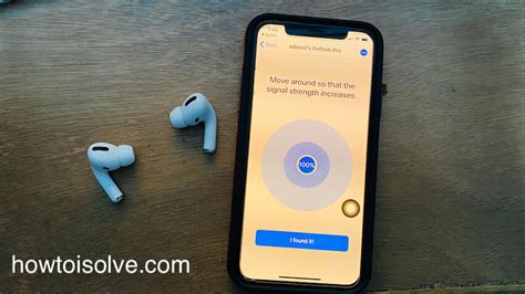 Резюме: AirPods или альтернативы для Android-устройств