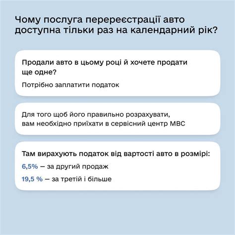 Рекомендации и ответы на самые распространенные вопросы