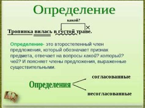 Рекомендации по вольному выпуску