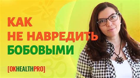 Рекомендации по употреблению халвы во время поста