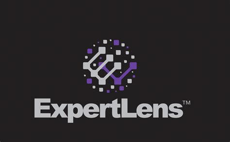 Рекомендации ExpertLens