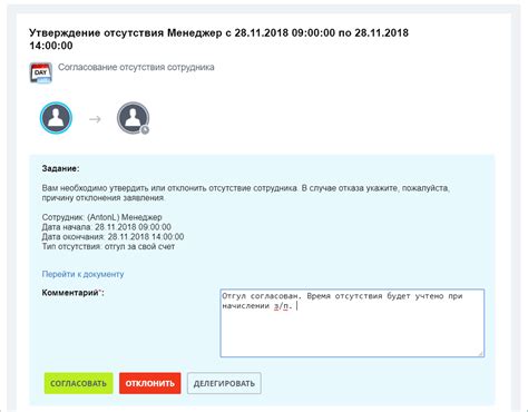 Решение: отпускать или оставлять?