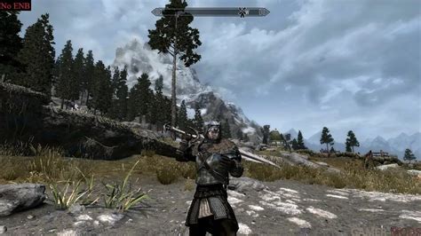 Решение проблем с установкой модов Skyrim SE для Skyrim AE