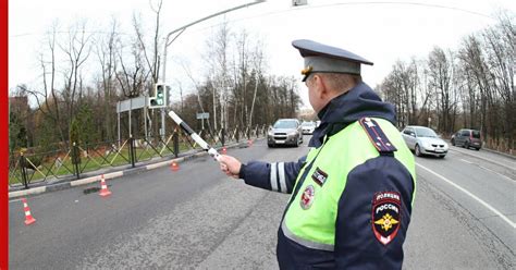 Риски и возможные последствия при использовании автомобиля с неисправной фарой