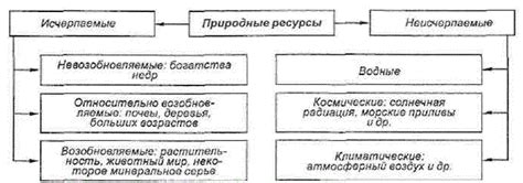 Риски и ограничения при использовании регионального капитала