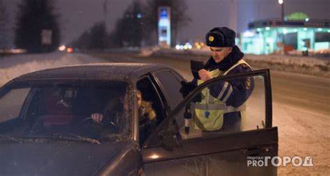 Риски и последствия аренды автомобиля без водительских прав