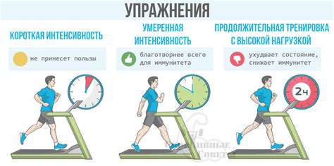 Риски перегрева организма при парении во время простуды