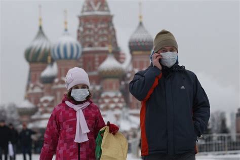 Риск возобновления эпидемии: что говорят ученые о продлении локдауна