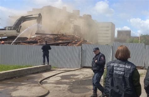 Роли и обязанности свидетелей в обряде надевания колец