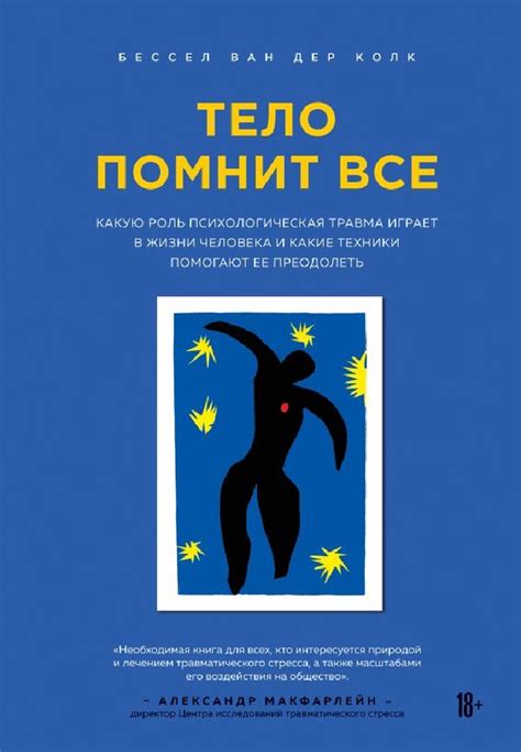 Роль наушников в современной жизни и как она отражается в сновидениях