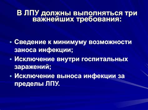 Сведение к минимуму возможности мошенничества